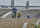 921H6696 bmx-tc-11-9-21